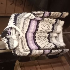 Arizona Jean co. Sweater